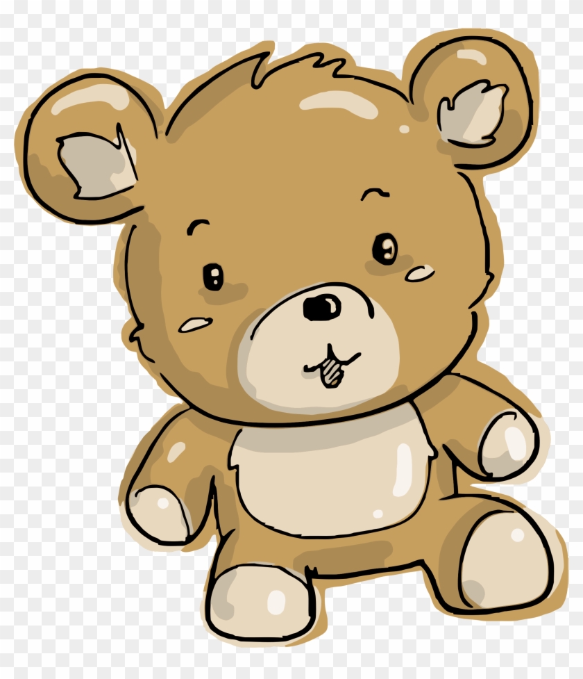 This Png File Is About Children , Mascot , Play , Bear - This Png File Is About Children , Mascot , Play , Bear #1559024