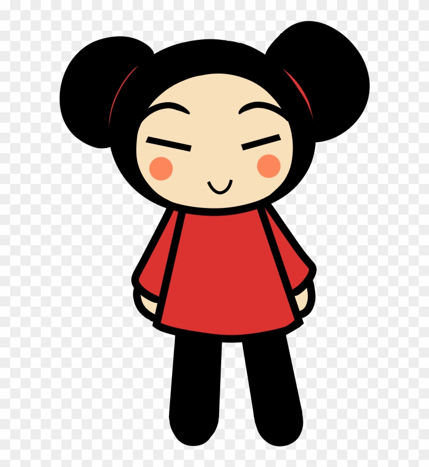 Today's Kids Will Never Know Who This Is By Kosmiika - Today's Kids Will Never Know Who This Is By Kosmiika #1559027