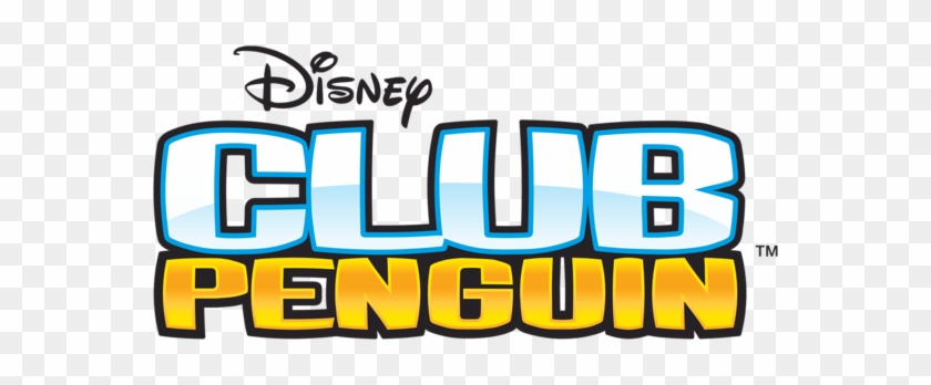 Safe Social Networking For Kids - Safe Social Networking For Kids #1559030