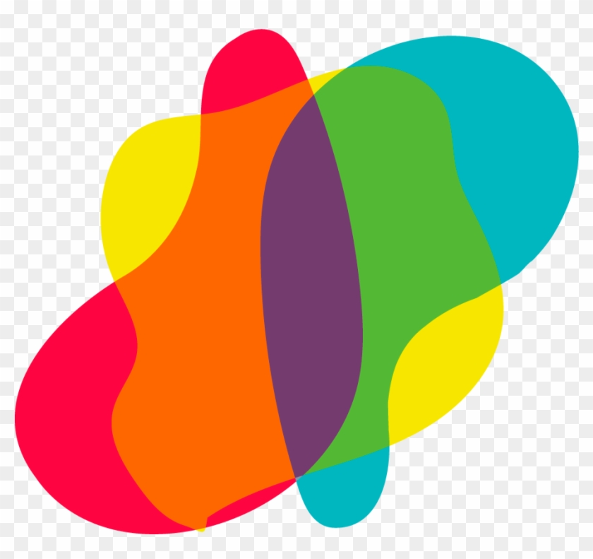 Our Story - Our Story #1559032