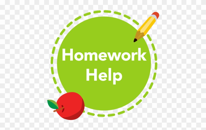 Elibrary Resources - Elibrary Resources #1559034