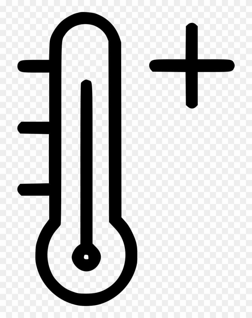 Weather Temperature Hot Cold Celsius Thermometer Comments - Weather Temperature Hot Cold Celsius Thermometer Comments #1559042