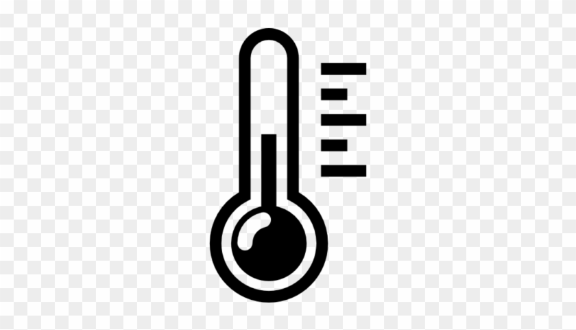 Monitors Temperature - Monitors Temperature #1559058