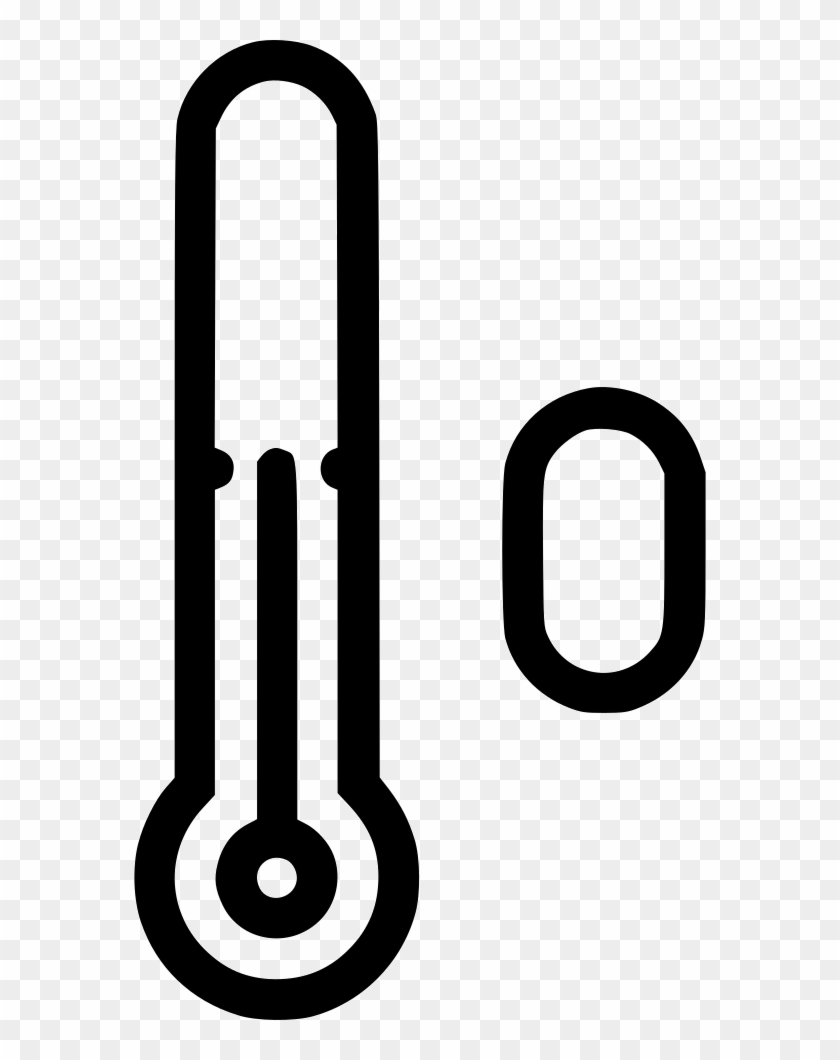 Thermometer Comments - Thermometer Comments #1559064
