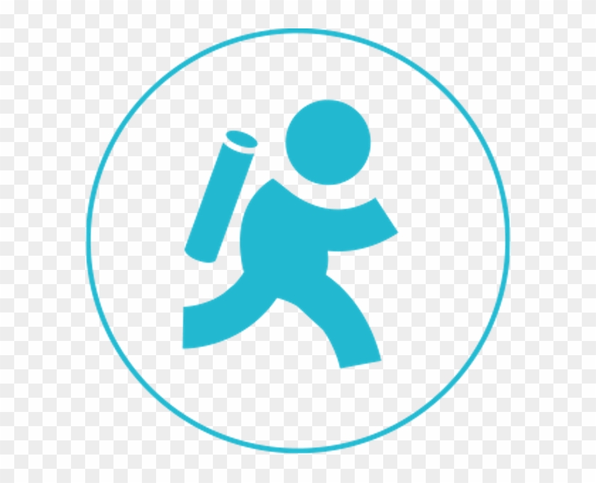 Compact And Portable - Compact And Portable #1559074