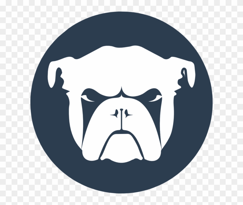 Monit On The Mac App Store - Monit On The Mac App Store #1559078