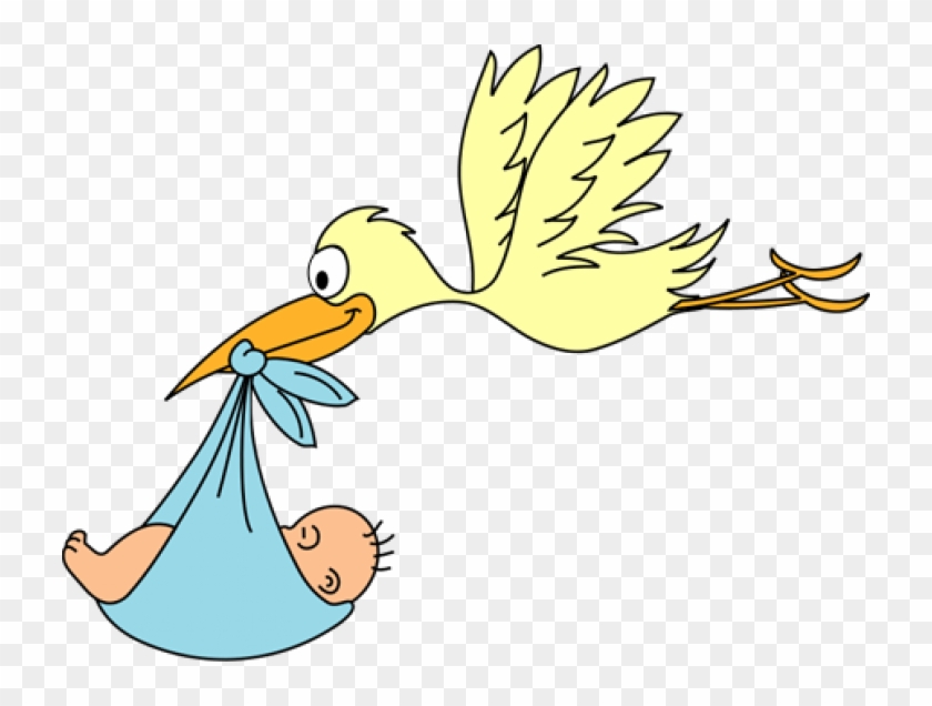 Permalink To Stork Clipart Camera Clipart - Permalink To Stork Clipart Camera Clipart #1559079