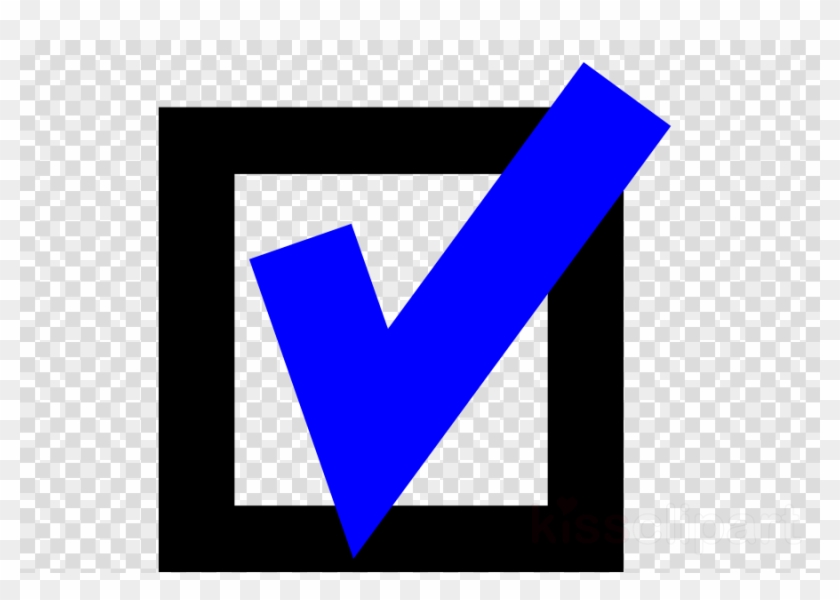 Checkmark Box Clipart Borders And Frames Check Mark - Checkmark Box Clipart Borders And Frames Check Mark #1559089