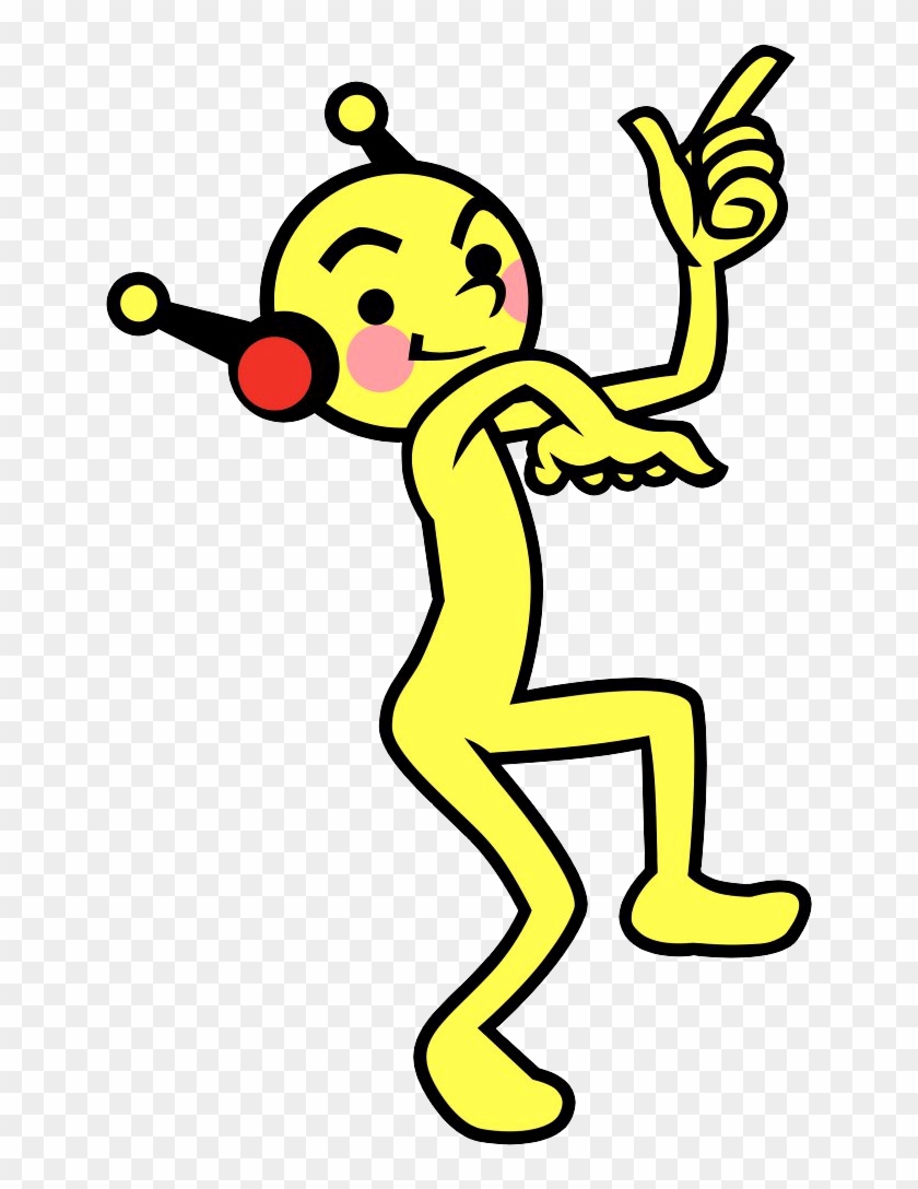 Rhythm Tengoku, Rhythm Heaven Wiki