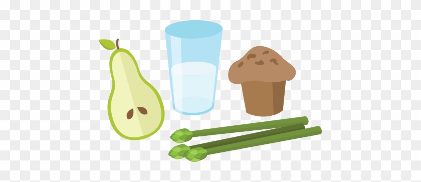 Healthy Carbs - Healthy Carbs #1559115