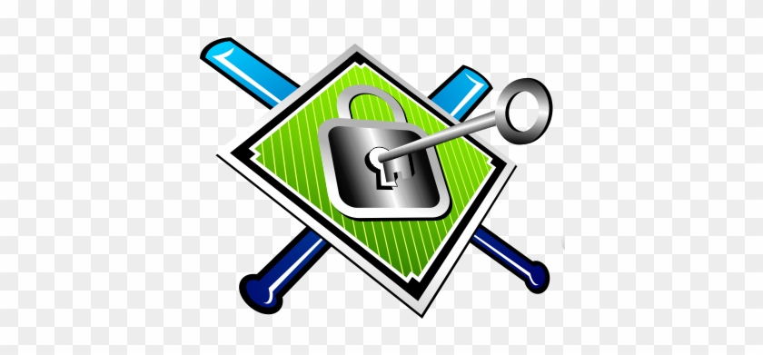 More And More Teams In Amateur Baseball Have Evolved - More And More Teams In Amateur Baseball Have Evolved #1559116