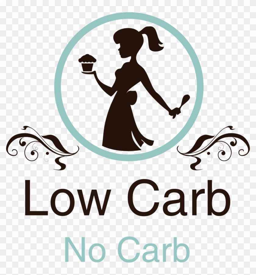 Low Carb Popcorn - Low Carb Popcorn #1559128