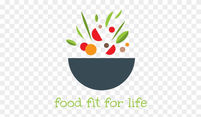 Low Carb And Loving It - Low Carb And Loving It #1559133