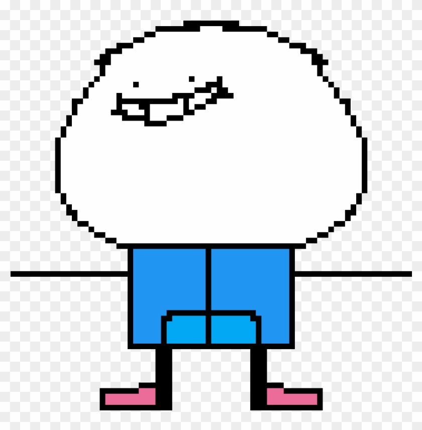 Mirror Tool Mirror Tool Full Size PNG Clipart Images Download