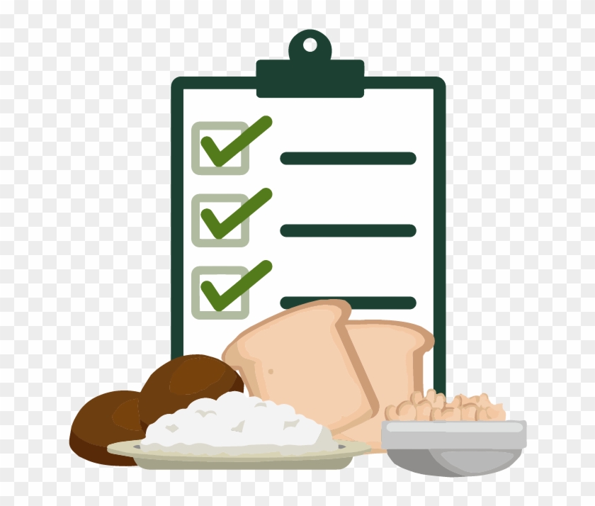 Carb Counting - Carb Counting #1559138