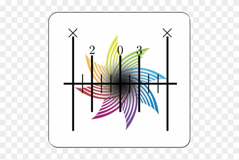 Compmusic Hindustani Rhythm Dataset Is A Rhythm Annotated - Compmusic Hindustani Rhythm Dataset Is A Rhythm Annotated #1559140