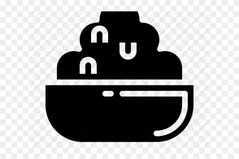 Rice Clipart Carbohydrate - Rice Clipart Carbohydrate #1559144