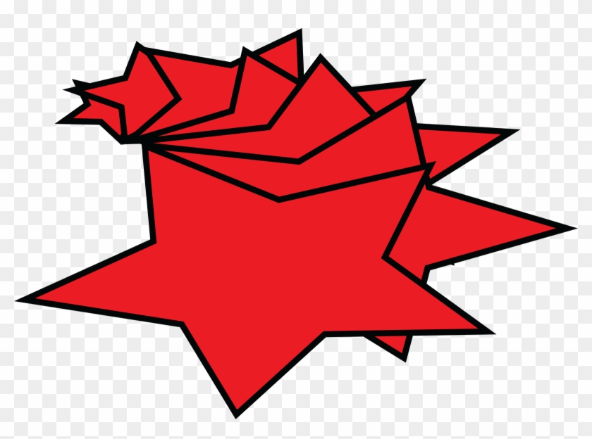 Rhythm Patterns - Rhythm Patterns #1559152