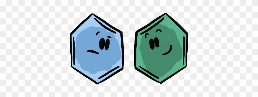 Carbohydrates - Carbohydrates #1559155