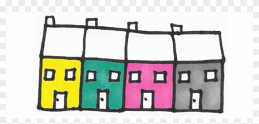 Fair Housing For Frome - Fair Housing For Frome #1559167
