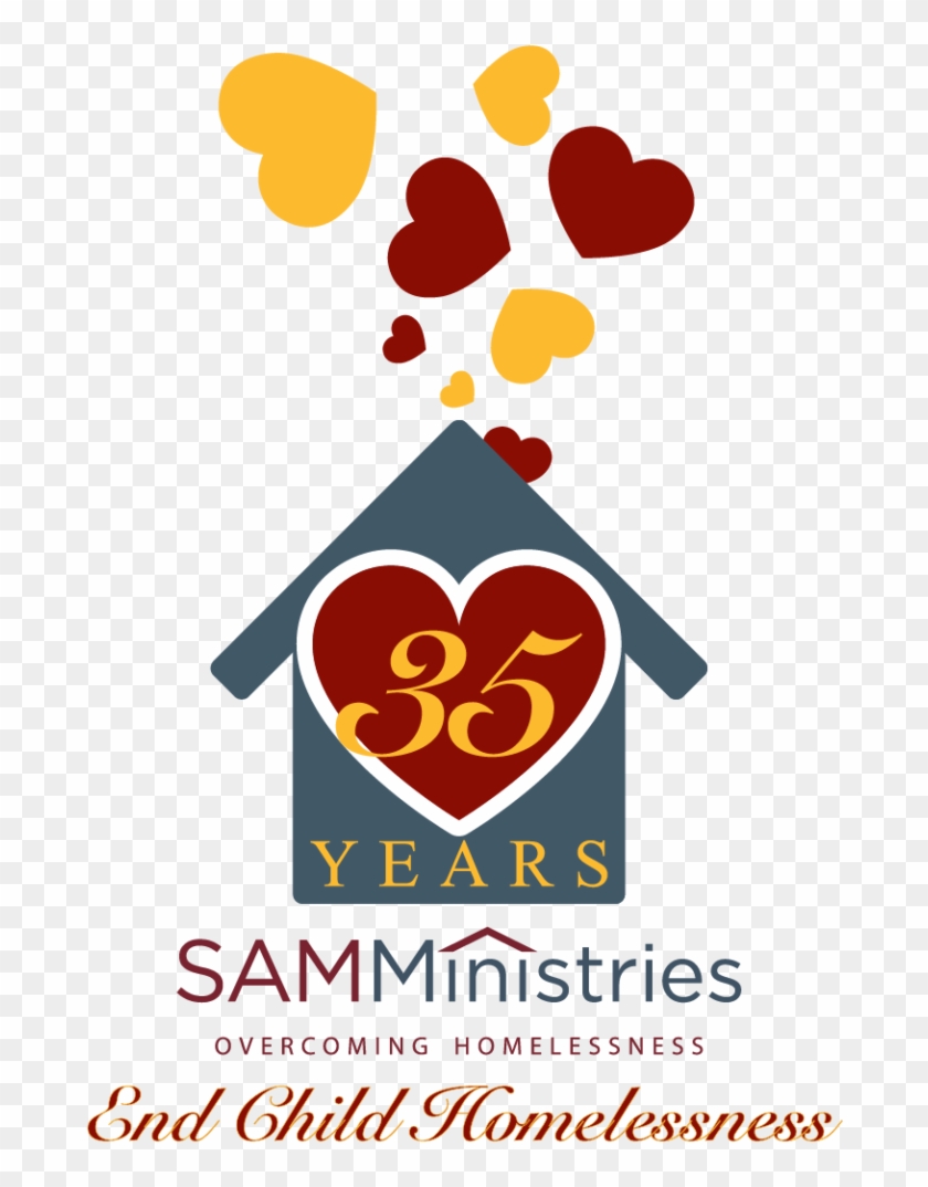 Homelessness Is A Devastating Condition - Homelessness Is A Devastating Condition #1559170