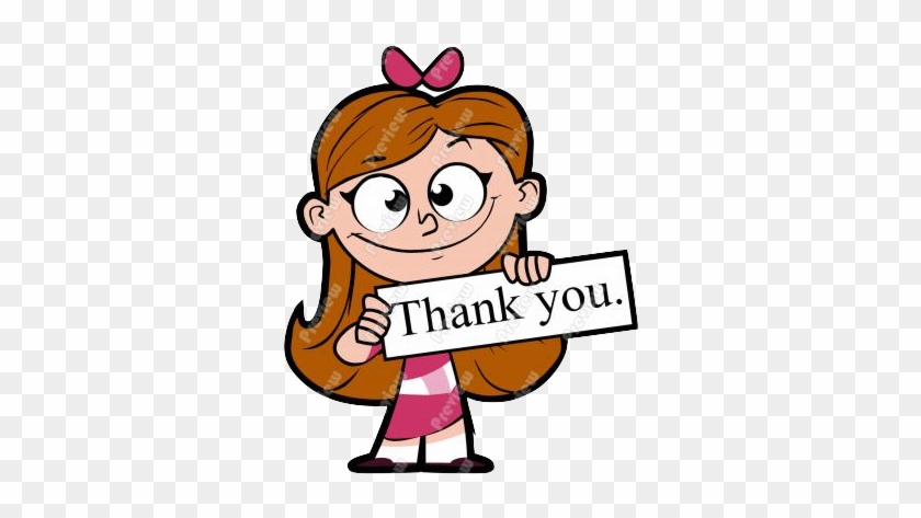Acknowledgement - - Acknowledgement - #1559183