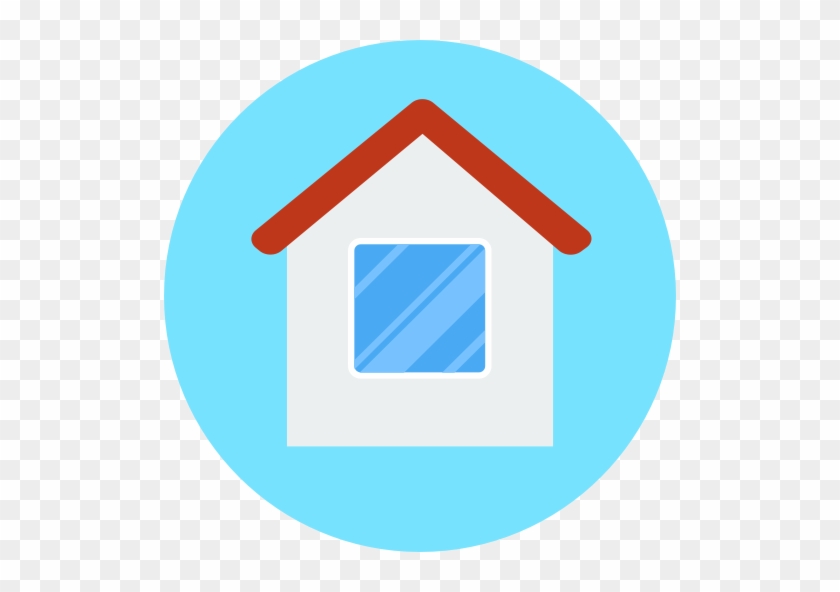 Homeless Services Program - Homeless Services Program #1559190