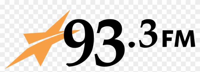 3 In Cincinnati Raises Record-breaking Amount For Local - 3 In Cincinnati Raises Record-breaking Amount For Local #1559198