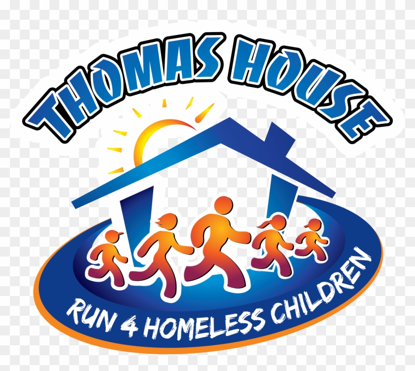 Do Not Use Run 4 Homeless Children - Do Not Use Run 4 Homeless Children #1559199