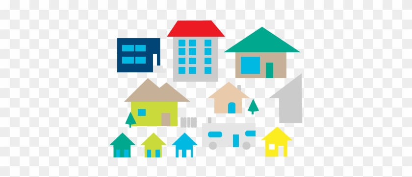 Media Folder - - Media Folder - #1559207