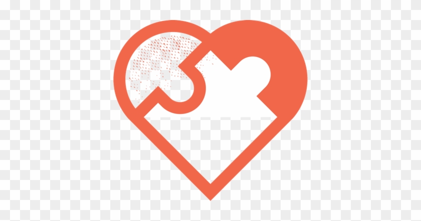 110 Families In Minneapolis Shelter On Night Of April - 110 Families In Minneapolis Shelter On Night Of April #1559215