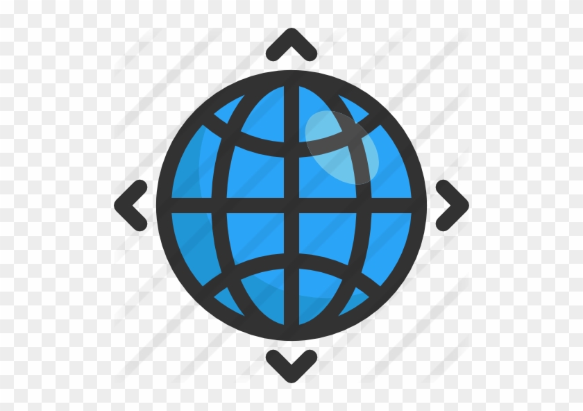 Gps Free Icon - Gps Free Icon #1559216