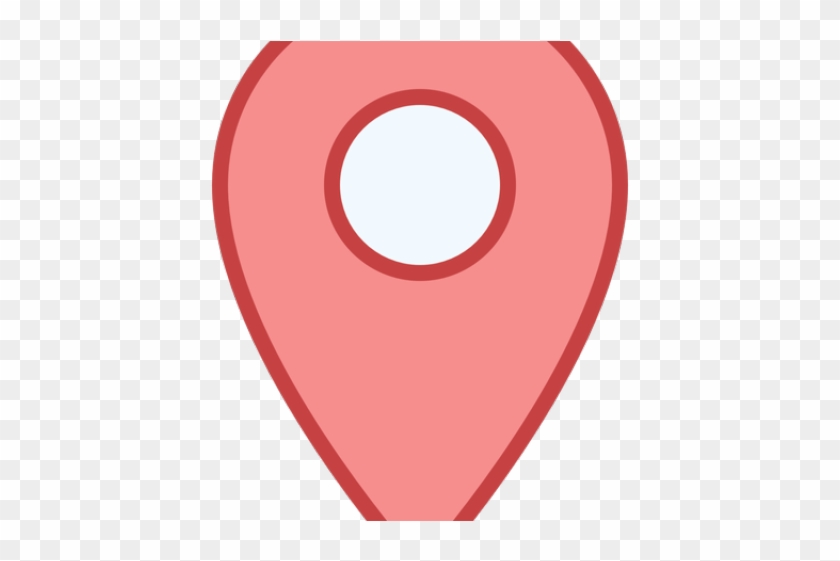 Maps Clipart Map Icon - Maps Clipart Map Icon #1559224
