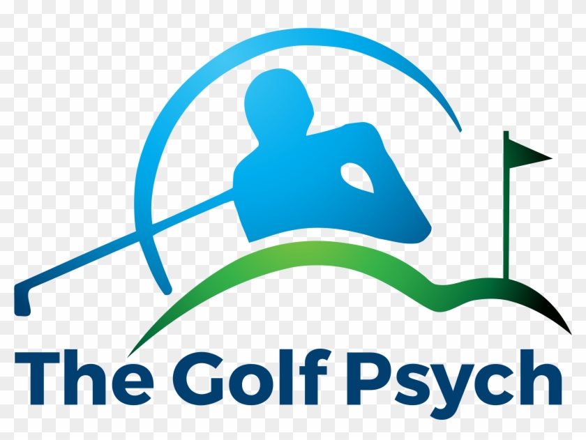 The Golf Psych - The Golf Psych #1559248