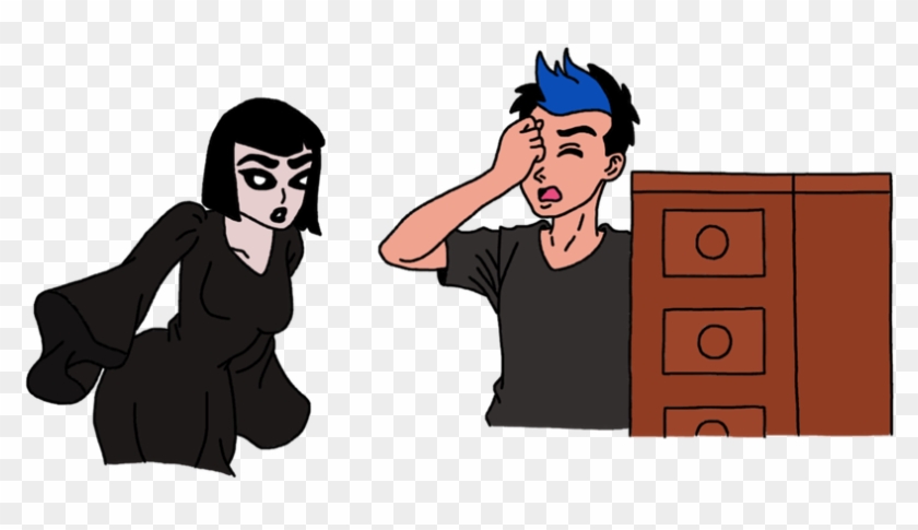 Markiplier Emily Wants To Play Colored By Sonic Psych - Markiplier Emily Wants To Play Colored By Sonic Psych #1559250