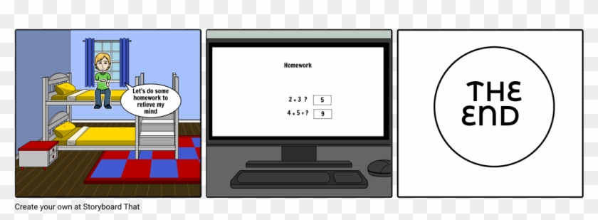 Ap Psych - Ap Psych #1559253