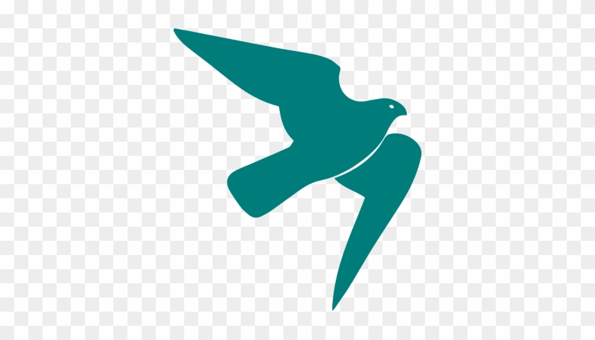 Free Your Mind Hawk - Free Your Mind Hawk #1559255