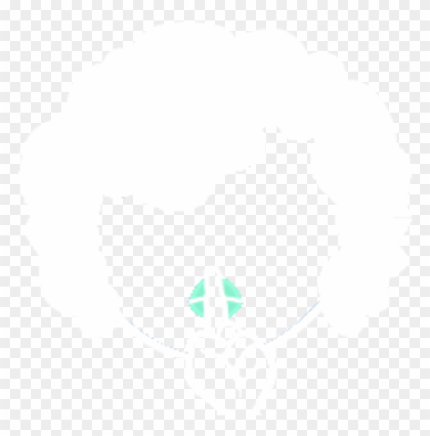 Psych Nurse Secrets - Psych Nurse Secrets #1559261