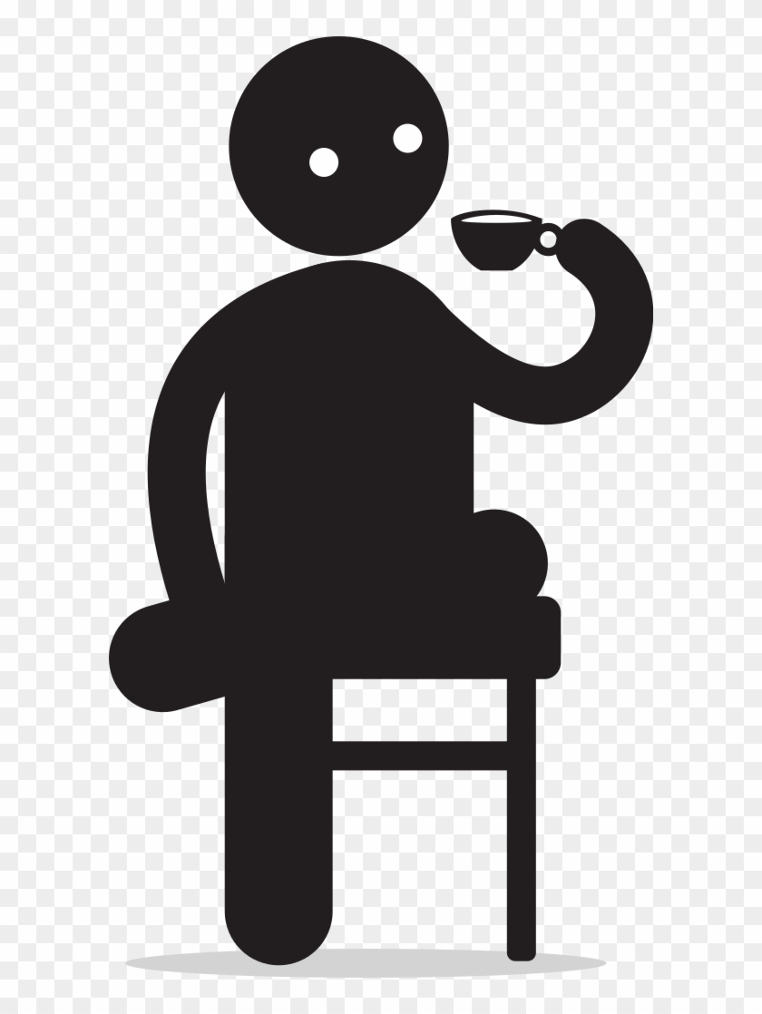 He Is A Neurobiologist Interested In The Mechanisms - He Is A Neurobiologist Interested In The Mechanisms #1559266