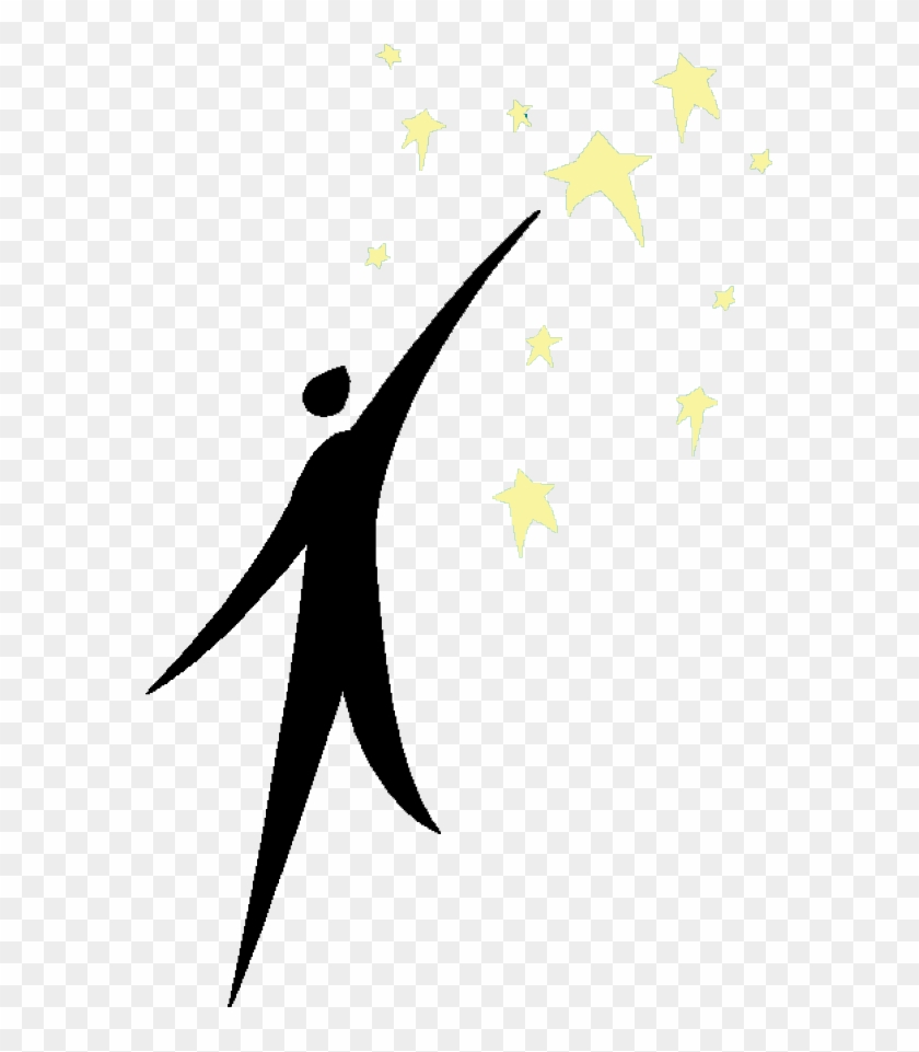 M - A - C - Psych - Psychologist - M - A - C - Psych - Psychologist #1559274