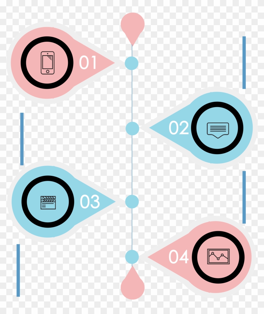 Speech Balloon Icon Droplets Flow Description Transprent - Speech Balloon Icon Droplets Flow Description Transprent #1559289