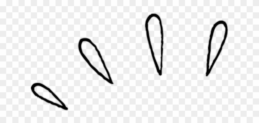Doodles Clipart Aesthetic - Doodles Clipart Aesthetic #1559291