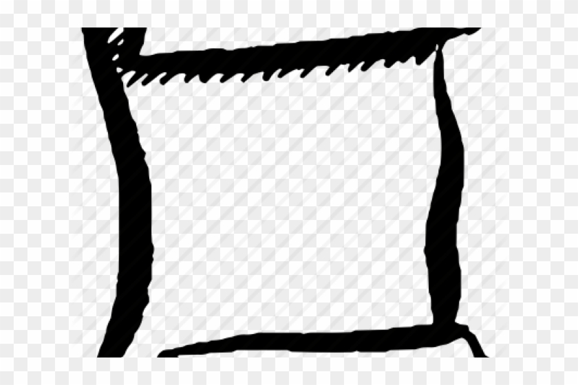 Doodles Clipart Scroll - Doodles Clipart Scroll #1559295