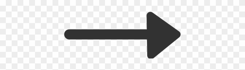 Arrow Doodle Idea Transparent Png Stickpng - Arrow Doodle Idea Transparent Png Stickpng #1559303