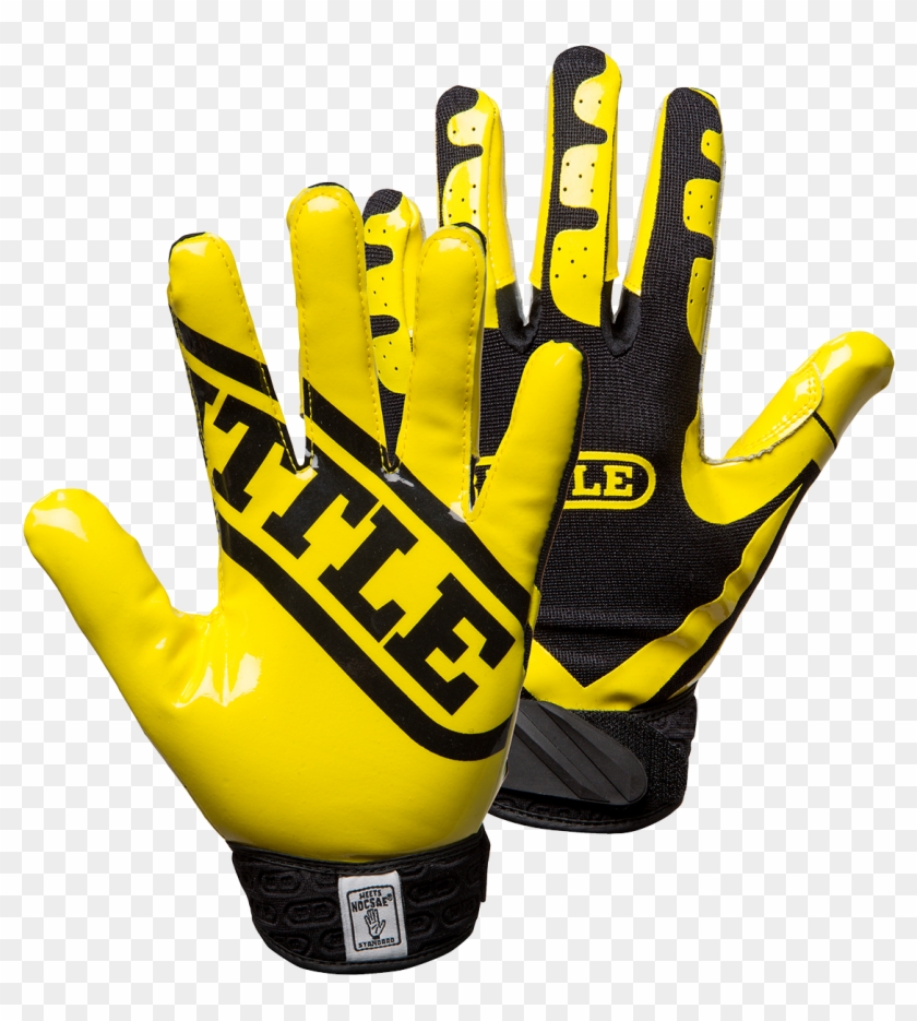 Hermes™presented By On Emaze Graphic Freeuse Download - Hermes™presented By On Emaze Graphic Freeuse Download #1559308