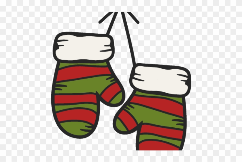 Boxing Gloves Clipart Animated - Boxing Gloves Clipart Animated #1559312