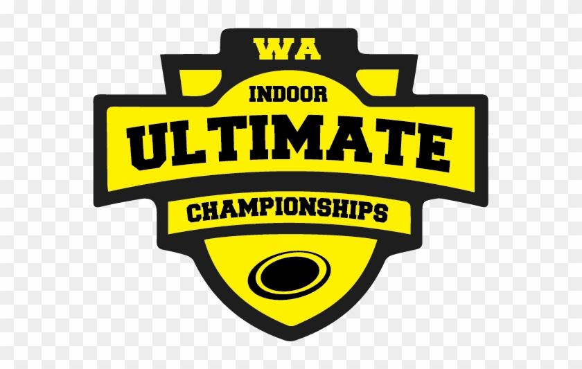 Wa Indoor Ultimate Championships - Wa Indoor Ultimate Championships #1559315