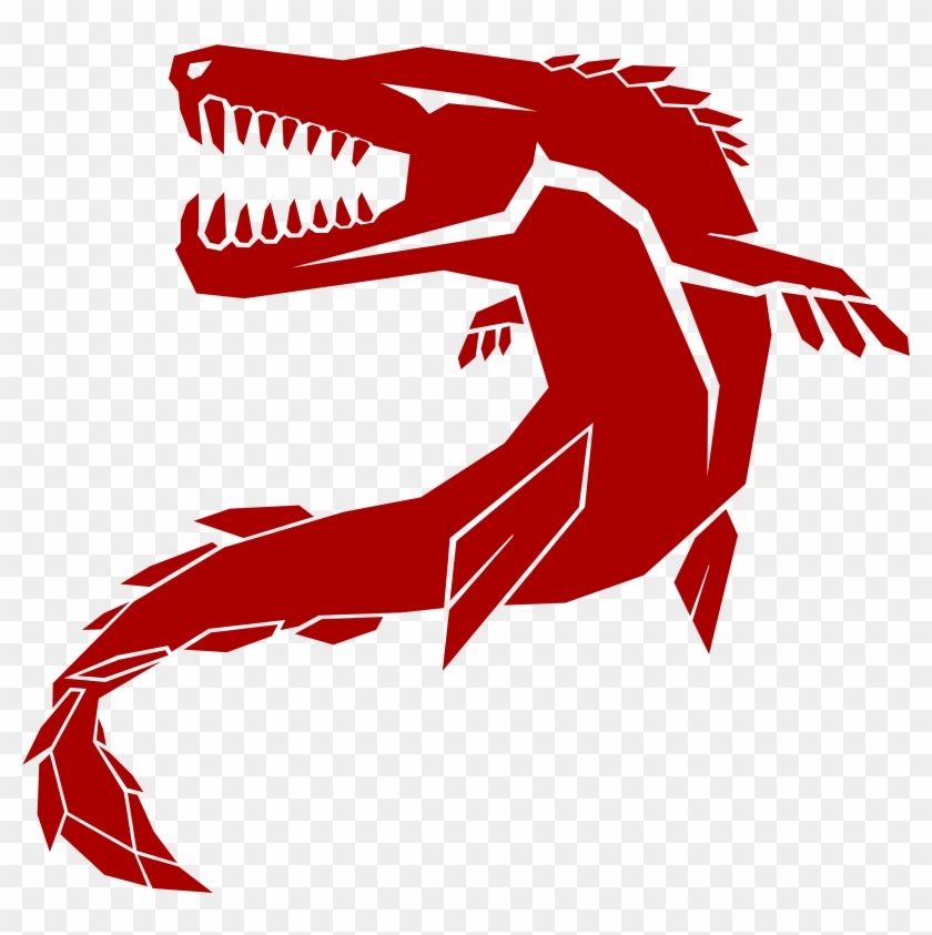 Frisbee Throwing Clipart #1559319