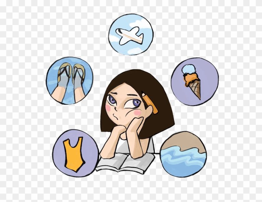 Anonymous - Anonymous #1559338