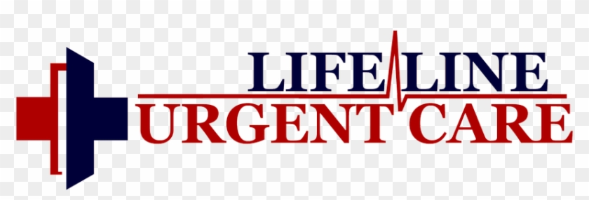 Event Description - Event Description #1559365